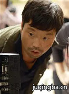 ��Ӱ������������Ա��_ȫ����Ա�������_��Ӱ