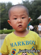 ��Ӱ������������Ա��_ȫ����Ա�������_��Ӱ