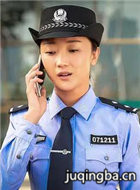 ��Ӱ������������Ա��_ȫ����Ա�������_��Ӱ