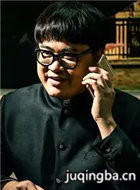 ��Ӱ������������Ա��_ȫ����Ա�������_��Ӱ