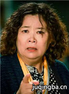 ��Ӱ������������Ա��_ȫ����Ա�������_��Ӱ