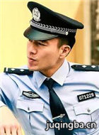 ��Ӱ������������Ա��_ȫ����Ա�������_��Ӱ