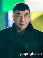 ��Ӱ������������Ա��_ȫ����Ա�������_��Ӱ