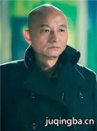 ��Ӱ������������Ա��_ȫ����Ա�������_��Ӱ