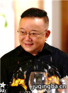 ����ɽ���Ա��_ȫ����Ա�������