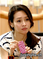 ����ɽ���Ա��_ȫ����Ա�������