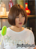 ����ɽ���Ա��_ȫ����Ա�������