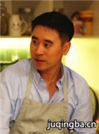 ����ɽ���Ա��_ȫ����Ա�������