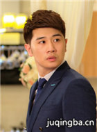 ����ɽ���Ա��_ȫ����Ա�������