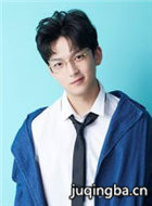 ���ż�ϰ����Ա��_ȫ����Ա�������