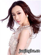 ���ż�ϰ����Ա��_ȫ����Ա�������