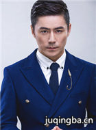 ���ż�ϰ����Ա��_ȫ����Ա�������