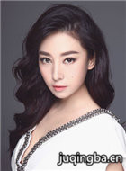 ���ż�ϰ����Ա��_ȫ����Ա�������