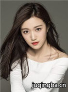 ���ż�ϰ����Ա��_ȫ����Ա�������