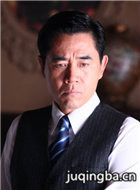 ����ɱ����Ա��_ȫ����Ա�������