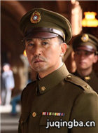 ����ɱ����Ա��_ȫ����Ա�������