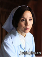 ����ɱ����Ա��_ȫ����Ա�������