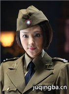 ����ɱ����Ա��_ȫ����Ա�������