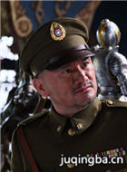 ����ɱ����Ա��_ȫ����Ա�������