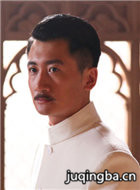 ����ɱ����Ա��_ȫ����Ա�������