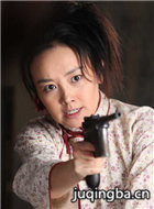 ����ɱ����Ա��_ȫ����Ա�������