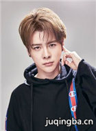 �İ�����Ա��_ȫ����Ա�������