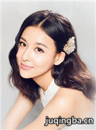 �İ�����Ա��_ȫ����Ա�������