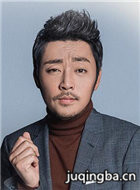 �İ�����Ա��_ȫ����Ա�������