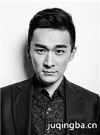 �İ�����Ա��_ȫ����Ա�������