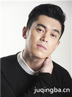 �İ�����Ա��_ȫ����Ա�������