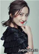 �İ�����Ա��_ȫ����Ա�������