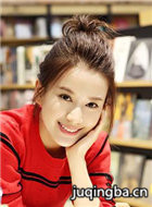 �İ�����Ա��_ȫ����Ա�������