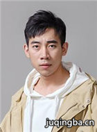 �İ�����Ա��_ȫ����Ա�������