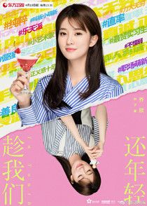 �����ǻ�������Ա��_ȫ����Ա�������