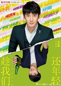 �����ǻ�������Ա��_ȫ����Ա�������