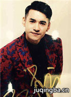 ����󷹵���Ա��_ȫ����Ա�������