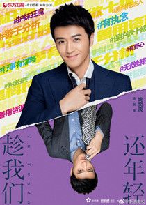 �����ǻ�������Ա��_ȫ����Ա�������