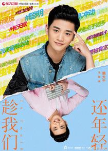 �����ǻ�������Ա��_ȫ����Ա�������