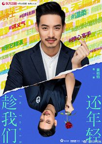 �����ǻ�������Ա��_ȫ����Ա�������