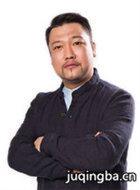 ����󷹵���Ա��_ȫ����Ա�������