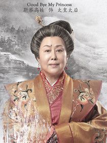 ���Ӿ硶��������Ա��_ȫ����Ա�������