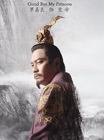 ���Ӿ硶��������Ա��_ȫ����Ա�������