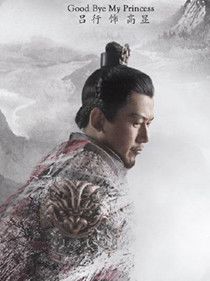 ���Ӿ硶��������Ա��_ȫ����Ա�������