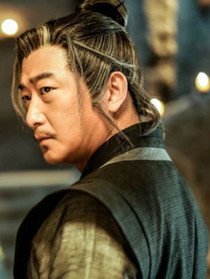 ���Ӿ硶��������Ա��_ȫ����Ա�������