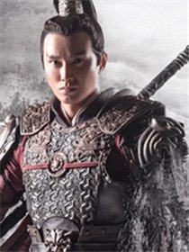 ���Ӿ硶��������Ա��_ȫ����Ա�������