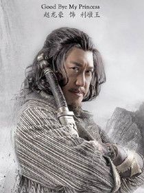 ���Ӿ硶��������Ա��_ȫ����Ա�������