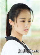 ������Ů��������Ա��_ȫ����Ա�������