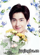 ������Ů��������Ա��_ȫ����Ա�������