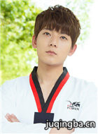 ������Ů��������Ա��_ȫ����Ա�������