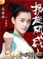 ������Ů��������Ա��_ȫ����Ա�������